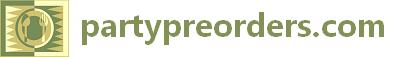 PP Logo